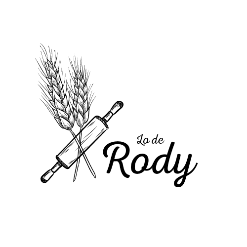 Lo de Rody