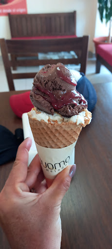 Duomo Helados SAN IGNACIO