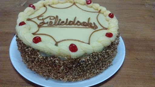 Panaderia El Lorito