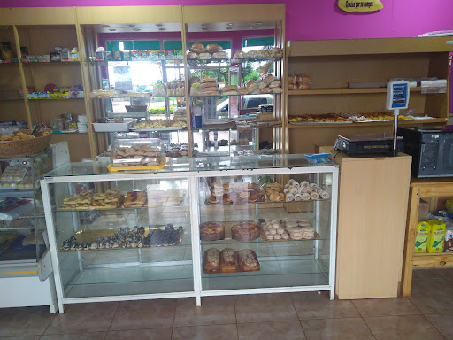 Wanda panificados
