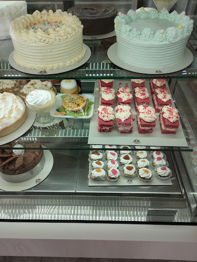 Mocaccino