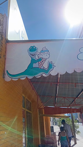 Panaderia