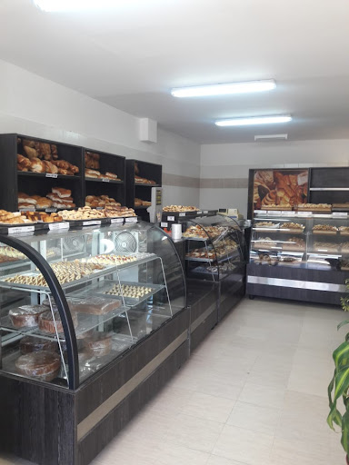 Panadería Tío Bizcocho