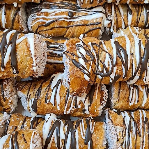 Panaderia La Nona Irma, Cipolletti, Río Negro