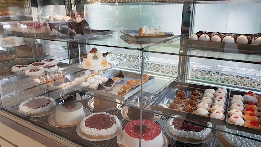 Newen Panadería