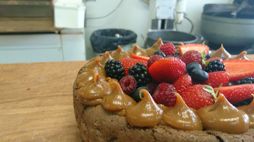 Panaderia Graciela