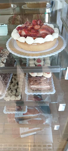 Mazziotti Sabor Y Tradicion