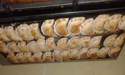 Panaderia el Progreso