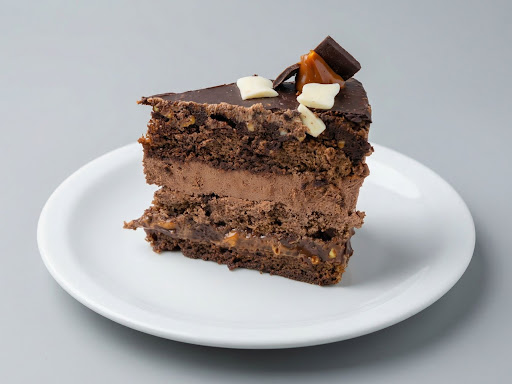 Carina TORTAS