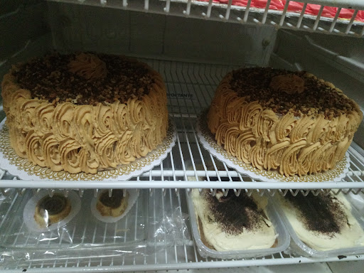 Dolce Pavullo