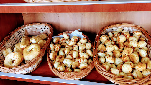 Panadería Arte-Sano