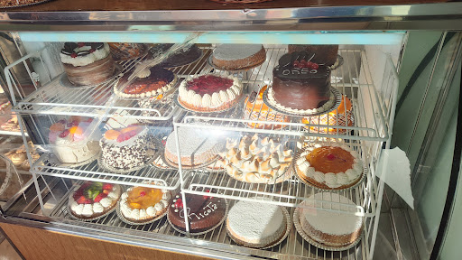 Panadería y confitería ARTE-SANO 2