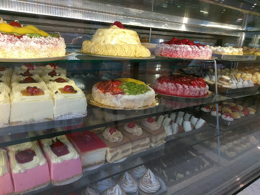 Dall´Italia (sucursal Ramos Mejía)
