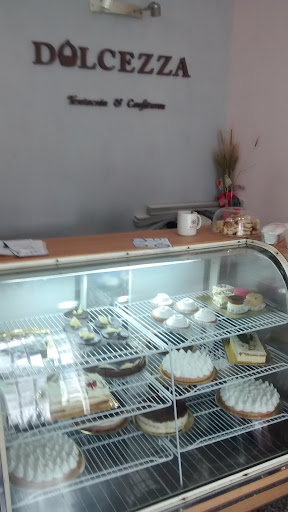DOLCEZZA