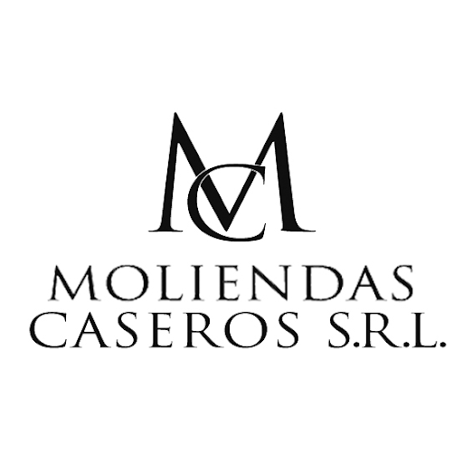 Moliendas Caseros SRL