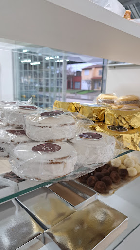 BLÉ - Panadería y Pastelería Artesanal