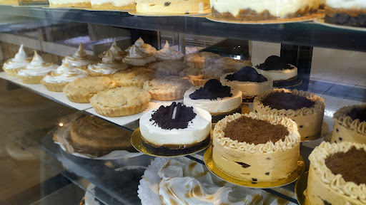 La Panadería de Funes