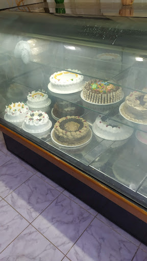 Panadería La Paisanita