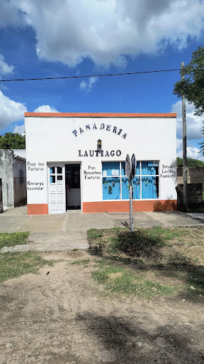 Panadería LAUTY-AGO