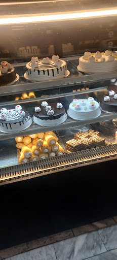 Dokime Panadería