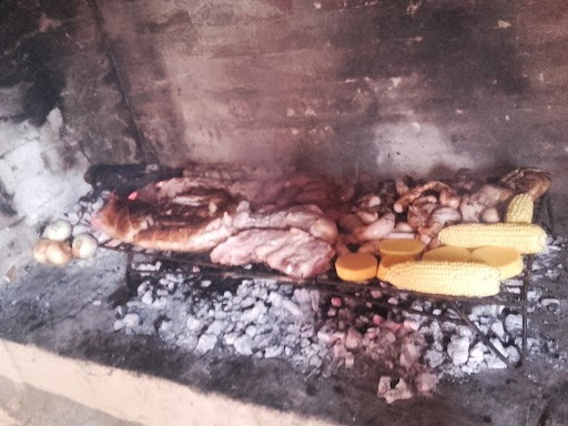 Panaderia Los Dobles