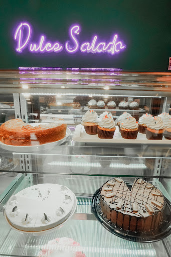DulceSalado