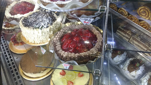 La Flor de San Cristobal