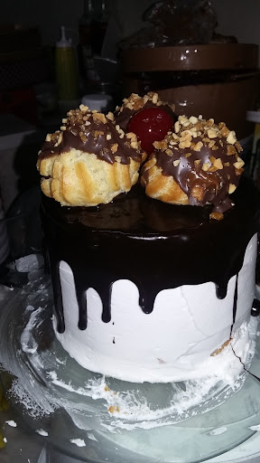 Panaderia Bianca