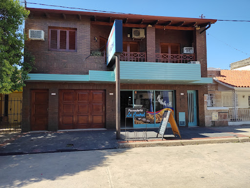 Panaderia y Confiteria La Central