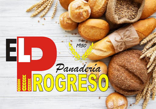 Panaderia el Progreso