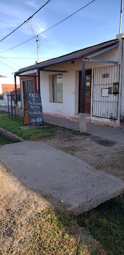 Panaderia