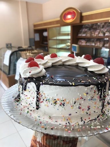 Panificacion Ferraris