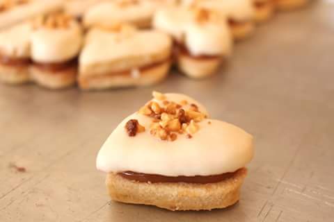 Panaderia GOROSITO