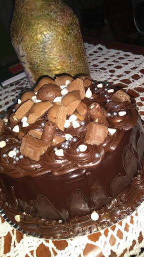 Dulce Tentación MyN