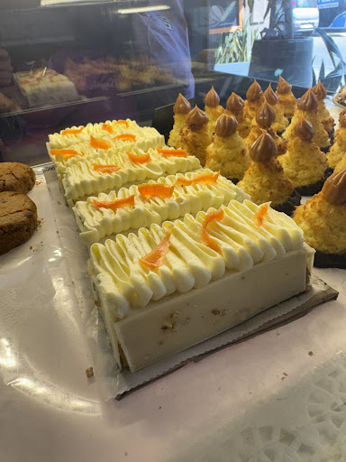 Giorgini Panetteria