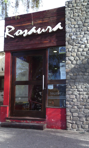 Rosaura