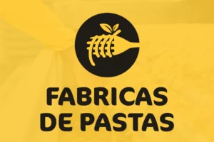 La Bambinna - Fabrica De Pastas Y Panaderia